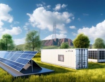 技術驅動綠色未來 新能源企業最新動態與服務升級觀察